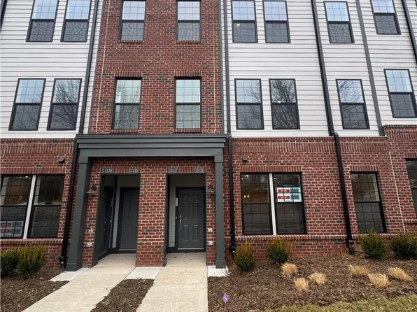 13121 Brattice Loop, Midlothian, VA