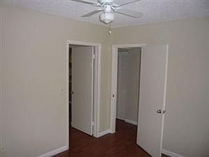 4th image of 3696 William Ave APT 7