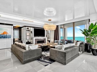 17901 Collins Ave #1804, Sunny Isles Beach, FL 33160