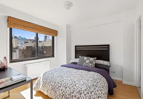 3rd image of 201 W 21st St APT 8J
