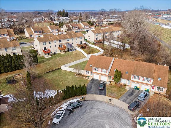 2nd image of 2627 Tamlynn Ct