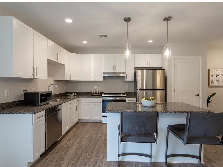 Trail Run Apartments — Photo 31