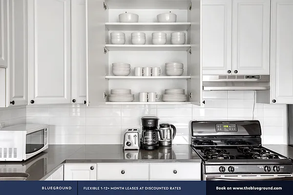 Rented by The Blueground | media 15