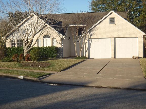 5th image of 5402 Carefree Cir