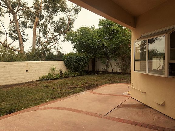 5th image of 4557 Tarantella Ln