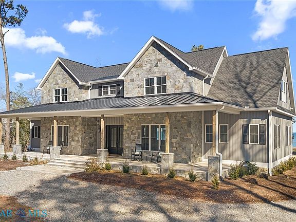 2nd image of 3300 Mob Neck Rd