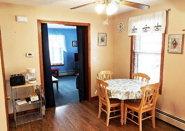 6 Imperial St #2 — Photo 1