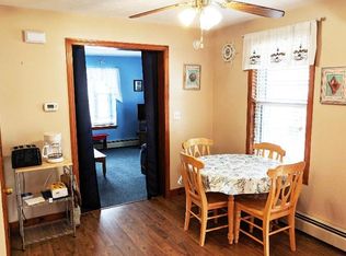 6 Imperial St APT 2, Old Orchard Beach, ME 04064