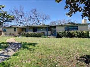 4417 Vance Rd, North Richland Hills, TX 76180