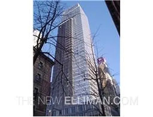 Sold by Douglas Elliman | media 2