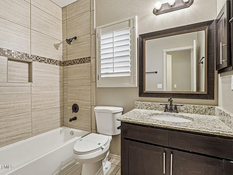 14949 Jerry Armstrong Ct — Photo 17