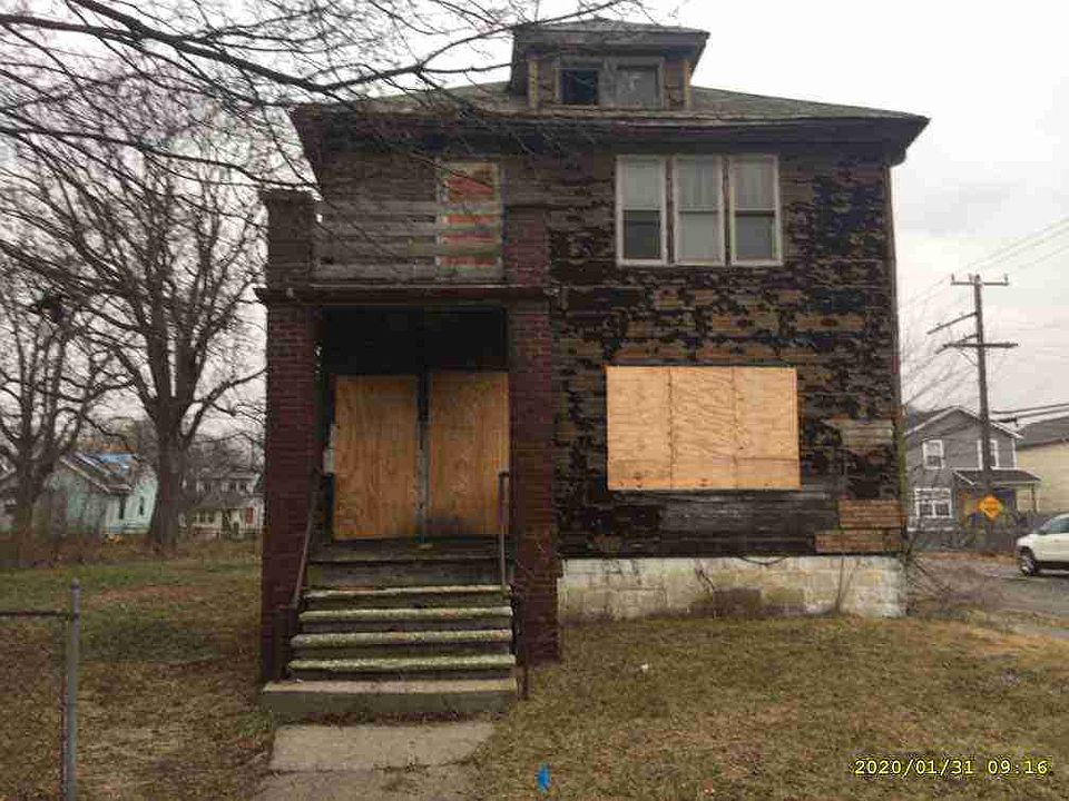 15700 Petoskey