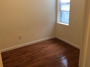807 S Vogdes St, Philadelphia, PA 19143
