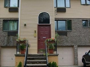 112 Mill St UNIT E, Belleville, NJ 07109