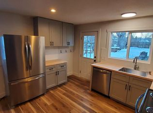 4310 Newcombe St, Wheat Ridge, CO 80033