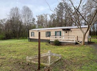 15 River Rd #3701, Muscle Shoals, AL 35661