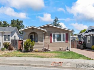 780 Dowling Blvd, San Leandro, CA 94577