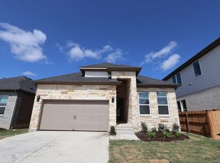 108 Norway Spruce St, Dripping Springs, TX 78620