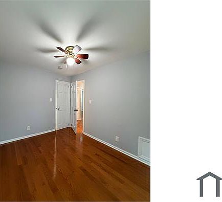 1st image of 231-10 145th Ave #1
