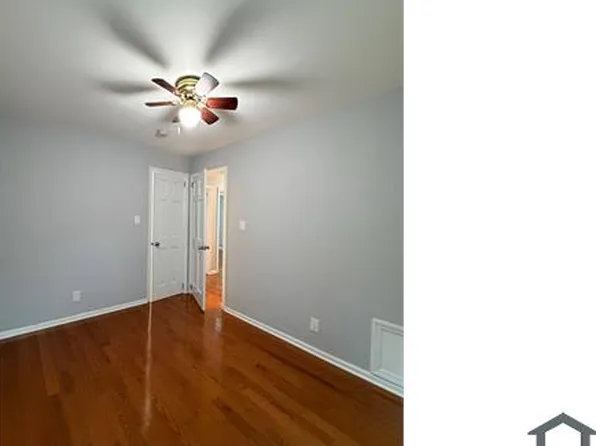 231-10 145th Ave #1, Springfield Gardens, NY 11413