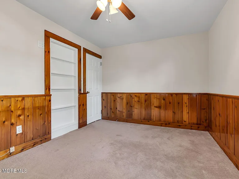 37 Highland Ave — Photo 30