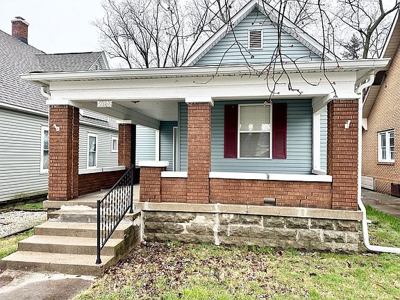 2nd image of 2308 N 13th St