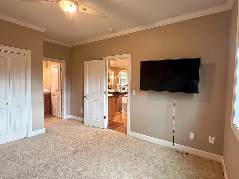 7986 SW Litz Ct — Photo 10