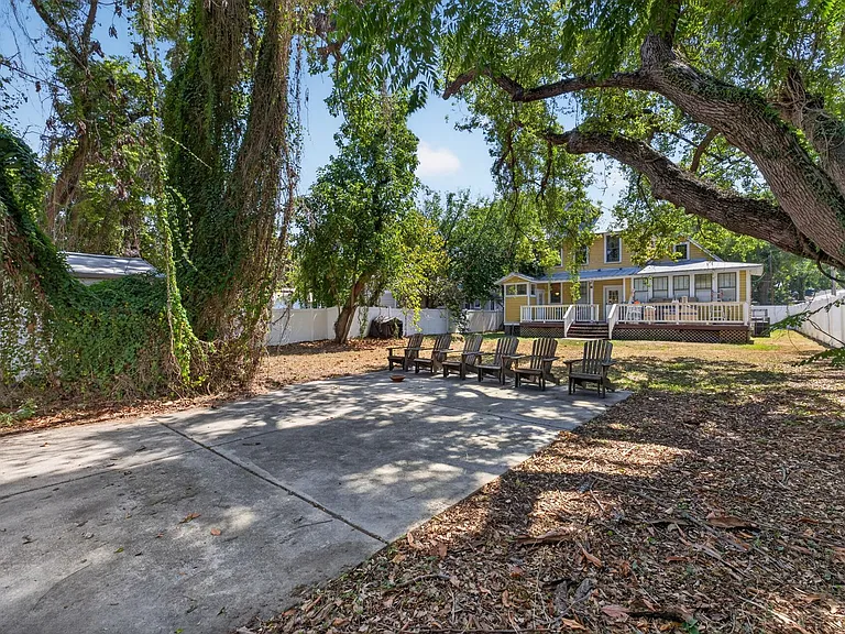 2904 N Jefferson St — Photo 49