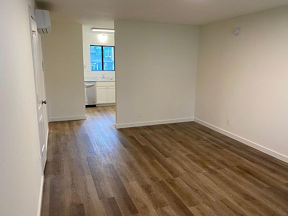 3rd image of 6228 Robertson Ave APT 3