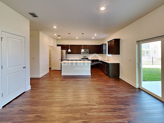 4th image of 3155 Bridge Haven Dr