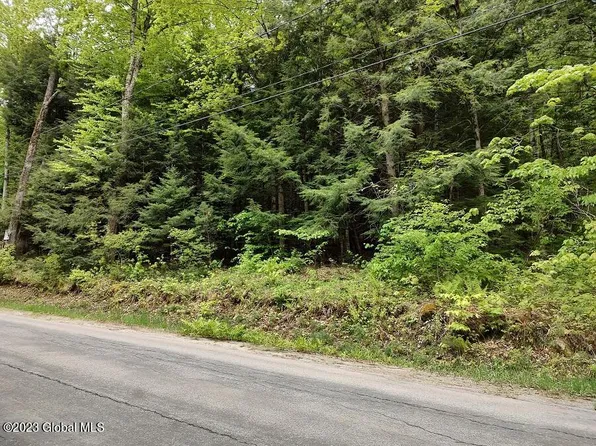 L42 Adirondack Road, Schroon Lake, NY 12870