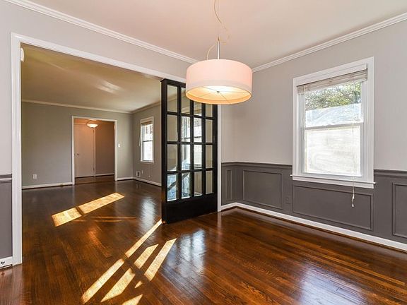 5th image of 3017 Saint Helena Dr