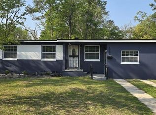 4306 Trenton Dr N, Jacksonville, FL 32209