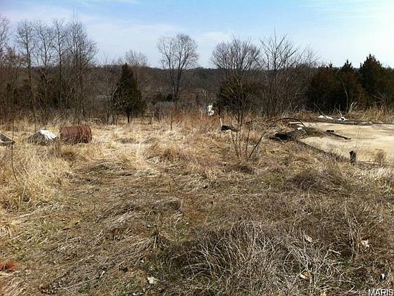 3rd image of 9438-9440 Hilltop Dr