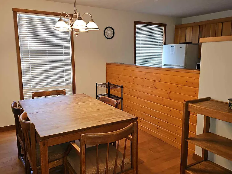 3548 N Lake Creek Drive Wheatgrass #2211-1 — Photo 11