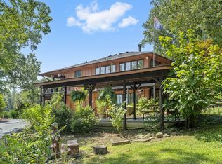 29147 Farm Road 1225, Eagle Rock, MO 65641