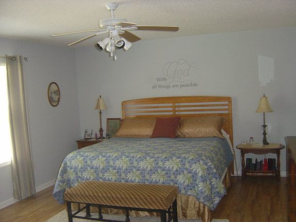 5th image of 316 Molina Ave