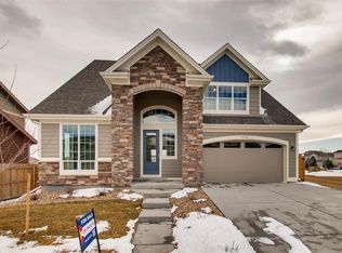 4226 Windmill Dr, Brighton, CO 80601