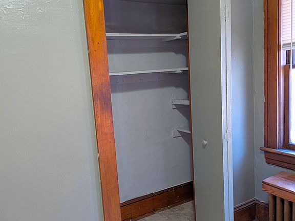 4th image of 542 Highland Ave SW #2