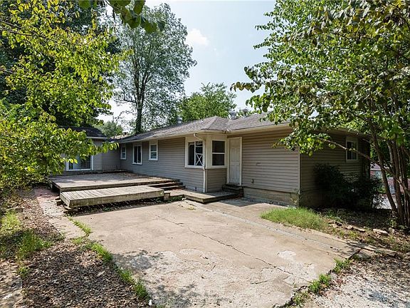 4th image of 310-326 N Fletcher Ave