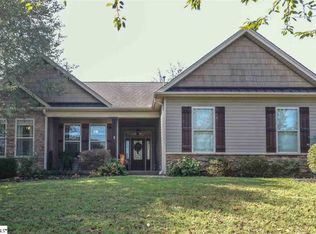 46 Jude Ct, Greer, SC 29651