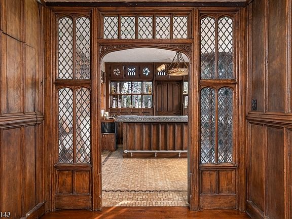 30th image of this home