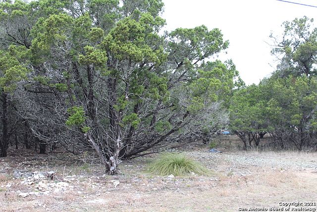 2nd image of 5760 Spring Branch Rd