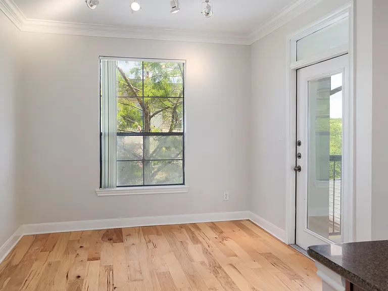 7701 Rialto Blvd #1332 — Photo 8