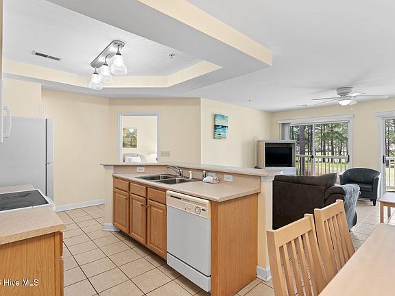5th image of 1215 N Middleton Drive NW Apt 3005