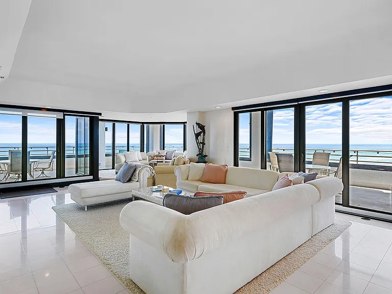2901 S Ocean Blvd #1 — Photo 8