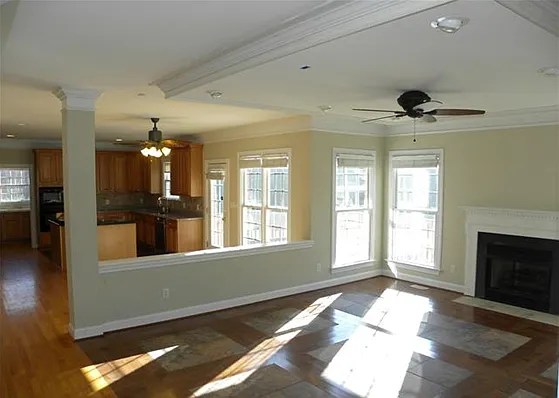 1004 James Madison Dr — Photo 5