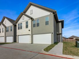 The Palo Townhomes