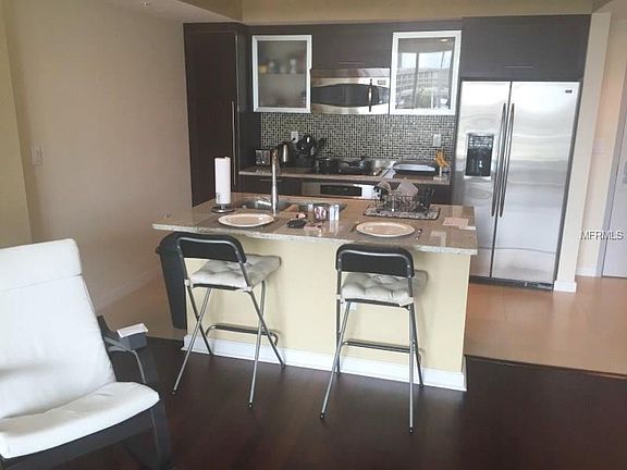 2nd image of 1190 Washington St #405