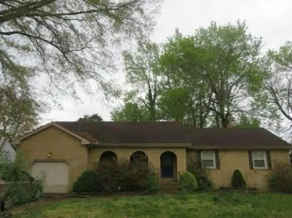 1421 Bayberry Pl, Chesapeake, VA 23320